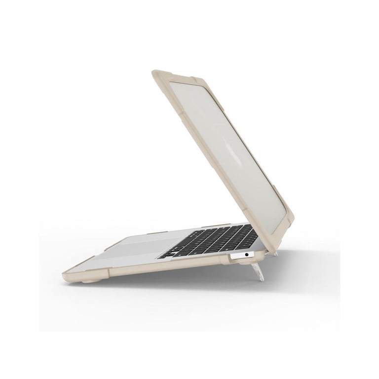 Für Macbook Air 15 Zoll  2023  A2941 M2 /  2024  A3114 M3 Fall Hard PC Drop Protection Notebook Cover Transparent Sku660205413a