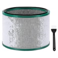 thumbnail image 1 of Filtre pour Dyson Pure Hot + Cool Link Hp00/hp01/hp02/dp01/dp02/dp03, 1 of 5