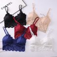 thumbnail image 2 of sexy encaje sujetador de las mujeres hermosa espalda reunir tipo ropa interior sujetador, 2 of 5