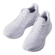 thumbnail image 3 of TENIS DEPORTIVO ADIDAS RUNFALCON 5 IH7757 25 CM, 3 of 5