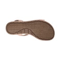 thumbnail image 3 of SANDALIAS NIÑA NOMADAS 26072 SUEDE ROSA 18-21, 3 of 4