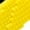 Yellow, variant on Rrunsv Mens Tennis Shoes Low Top Fashion Sneakers Dress Casual Shoe for Men Sports Shoes Yellow,9.5