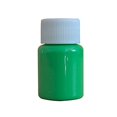 thumbnail image 2 of Opvise 20g Paint Fluorescent Non-radioactive 12 Colors Multipurpose Luminous Paint for Ceramic Green, 2 of 8