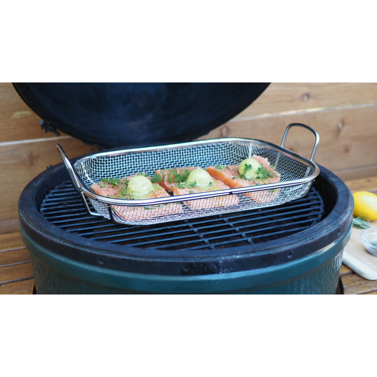 BBQ Beast Kit – Dads That Cook
