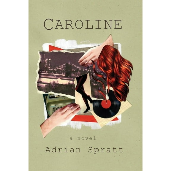 Caroline, (Paperback)