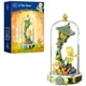 thumbnail image 2 of Set Construcción Figura El Principito Starlight, 2 of 3