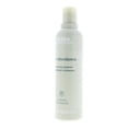 thumbnail image 3 of Aveda Pure Abundance Volumizing Shampoo 8.5 oz, 3 of 5