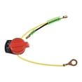 thumbnail image 1 of Switch Main Switch Gasoline Engine Engine Pump Snow Blower for Gx160 Gx200, 1 of 9