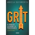 thumbnail image 1 of Grit Urano 9786077483526, 1 of 2