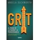 thumbnail image 1 of Grit Urano 9786077483526, 1 of 2