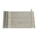 thumbnail image 2 of 50PCS Knitting Machine Needle for Knitting Working Fit for LK100 LK150 KH360, 2 of 5
