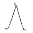thumbnail image 1 of Ethern Bike Cargo Trailer Equipment Quick Installation Bicycle Trailer Rod Accessories D Type, 1 of 9