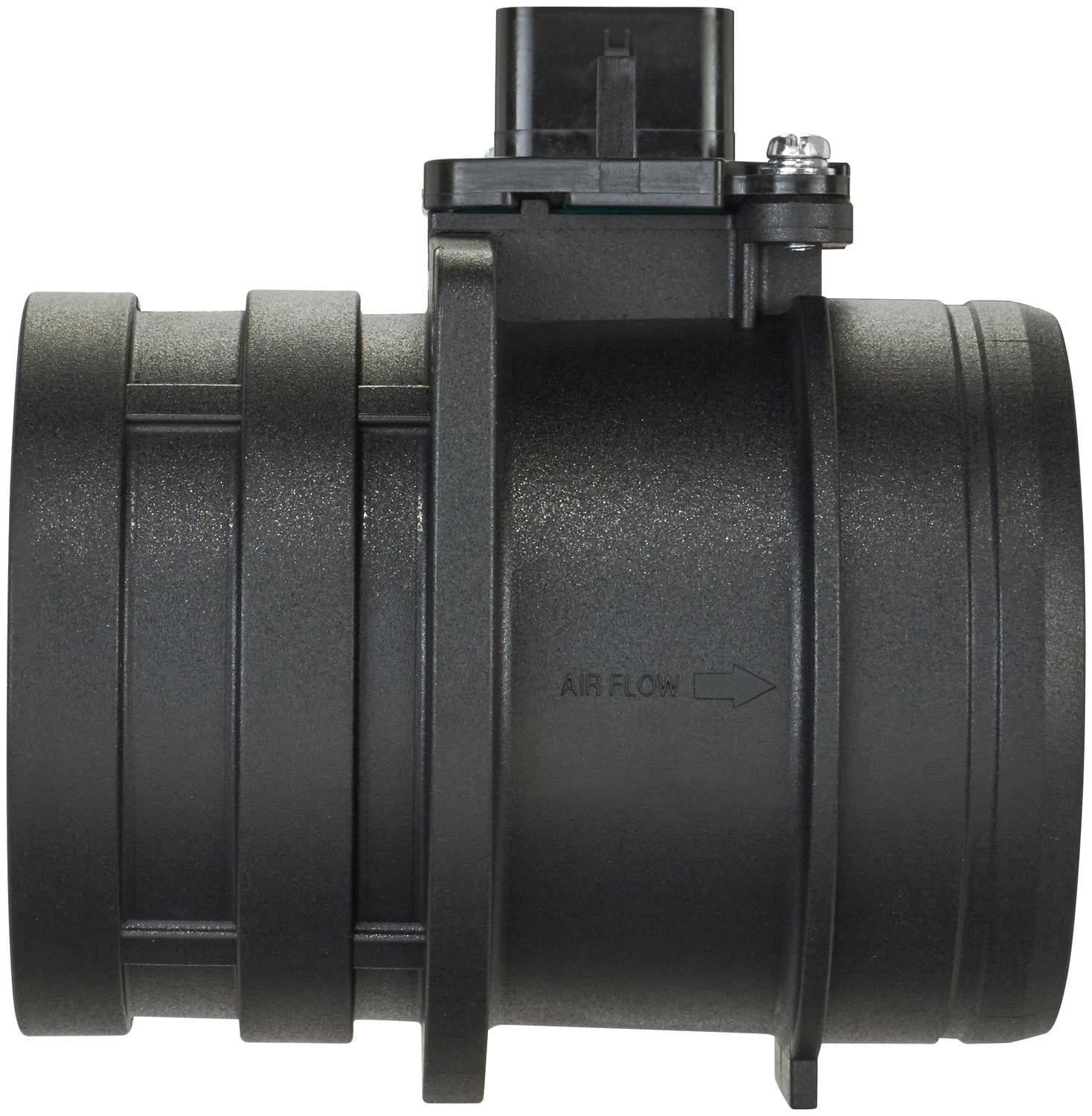 Spectra Premium MA328 Mass Air Flow Sensor