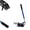 Blue, variant on Aluminium Hydraulic Handbrake Lever Drift Emergencies Brake for Most Modified Cars