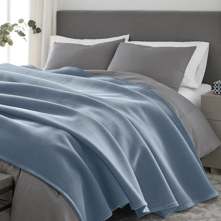 Vellux original blanket queen hotsell