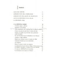 thumbnail image 2 of Respuestas de La Jurisprudencia Islamica Para La Mujer-Fatawa :Essential Rulings for Every Muslim Woman, 2 of 9