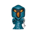 thumbnail image 2 of Funko Pop Animation Scooby Doo! Phantom Shadow - Special Edition GITD Glow #629 Funko -, 2 of 8