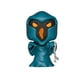 thumbnail image 2 of Funko Pop Animation Scooby Doo! Phantom Shadow - Special Edition GITD Glow #629 Funko -, 2 of 8