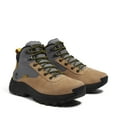 thumbnail image 5 of Timberland Men's Mt. Maddsen Peak Mid Lace-Up Waterproof Hiking Boot, 5 of 7