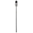 thumbnail image 1 of Gaine Thermowell 30-200 mm en Acier Inoxydable 304 Filetage 1/2 BSP g pour Capteur de Température, 1 of 5