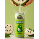 thumbnail image 4 of JUGO DE GUANÁBANA 100% NAURAL- DRINK NILO- 12 PACK, 4 of 7