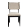 thumbnail image 6 of Esquire Dining Chairs - Set of 2, 6 of 9