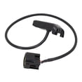 thumbnail image 4 of Long lasting Nylon Speedometer Display Screen for SURRON Off Road E Bikes, 4 of 9