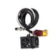 thumbnail image 1 of For -10S Full Assembled Extruder Kit -10 Hotend Assembly Full Nozzle Kit Full Assembled Extruder Kit, 1 of 5