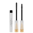 thumbnail image 2 of Mascara Max Factor Chef-D'œuvre 2 en 1 Lash Wow - Noir, 2 of 7
