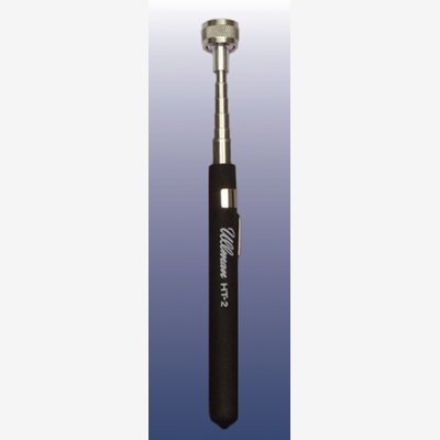 Ullman Devices HT-2 Telescope/Magnetic Pick Up Tool 5Lbs