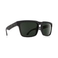 thumbnail image 1 of Gafas de sol SPY Optic Helm polarizadas con tecnología Happy Lens, 1 of 9