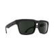 thumbnail image 1 of Gafas de sol SPY Optic Helm polarizadas con tecnología Happy Lens, 1 of 9