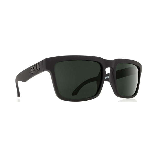 Gafas de sol SPY Optic Helm polarizadas con tecnología Happy Lens