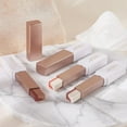 thumbnail image 4 of Xingzhi Two-tone Eyeshadow Stick Lazy Eyeshadow Gradient Waterproof Lasting Eye Shadow Stick Cosmetic Type 4, 4 of 9