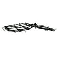 thumbnail image 2 of braveheart Elastic Luggage Net Car Roof Rack Storage Net Hooks Rubber Band Replacement For 1:10 RC Crawler, 2 of 5
