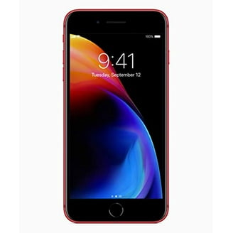 Apple iPhone 15 A2846 128GB Black - US Model, MetroPCS, Cricket