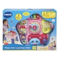 thumbnail image 2 of Magic Star Learning Table™ Pink, 2 of 5