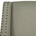 thumbnail image 6 of Safavieh Dylan Counterstool, 6 of 7
