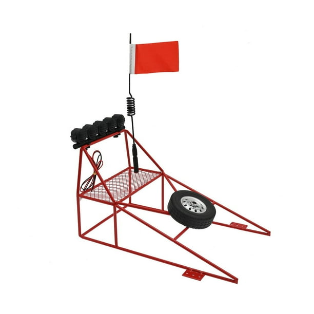 wpl d12 roll cage