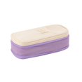 thumbnail image 3 of Macaron Color Matching Can Transform Into A Large-Capacity Upgrade Pencil Case, 3 of 9