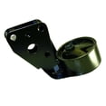 thumbnail image 2 of DEA Marmon Ride Control Transmission Mount, 2 of 2