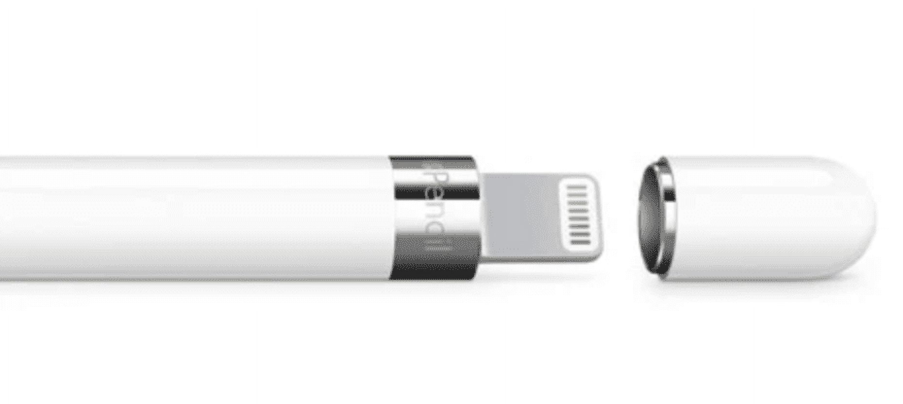Refurbished (Excellent) - Apple Pencil (1st Generation) for iPad