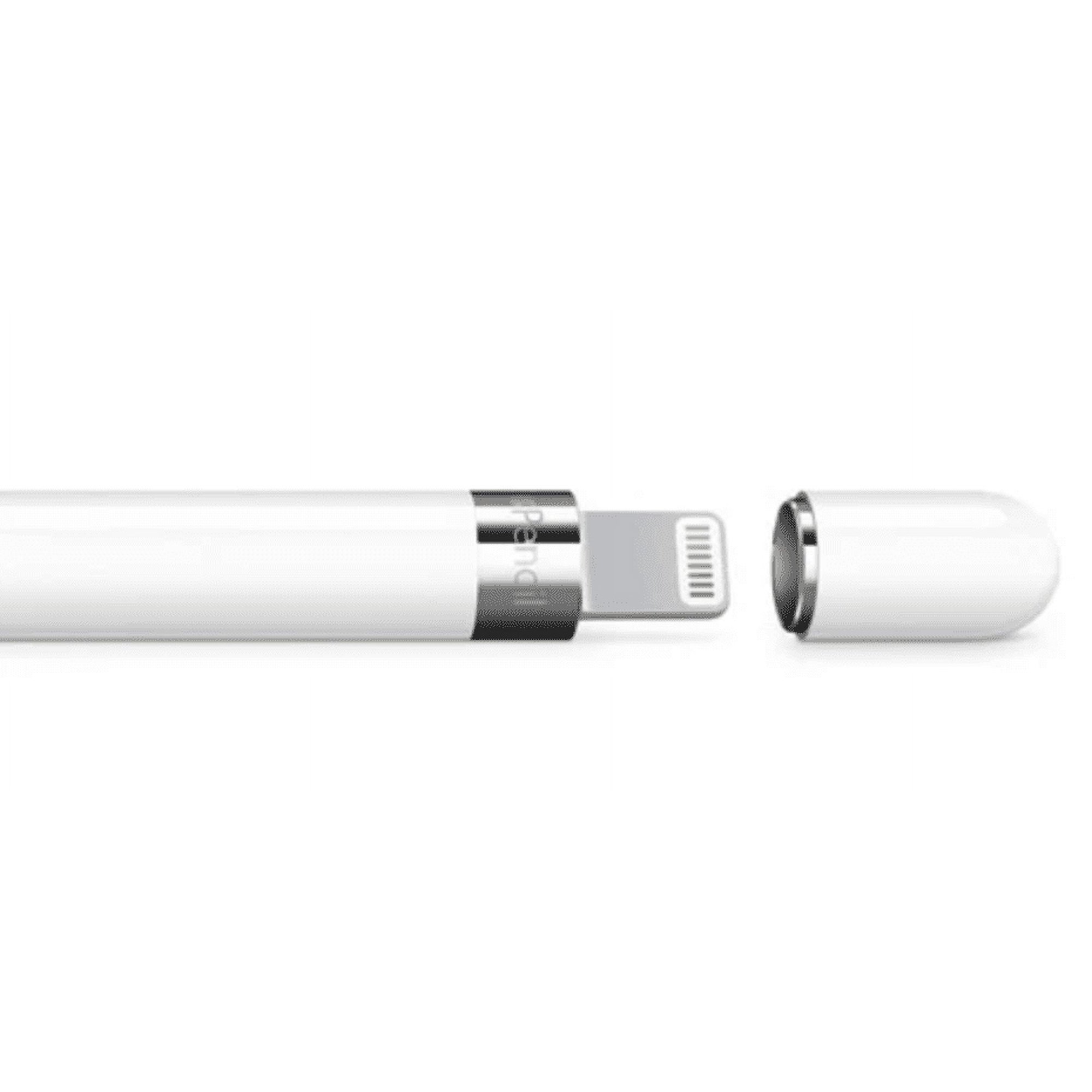 Refurbished (Excellent) - Apple Pencil (1st Generation) for iPad