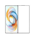 thumbnail image 1 of MOFI Full Screen Tempered Glass Film For ZTE nubia Z70 Ultra, 1 of 5