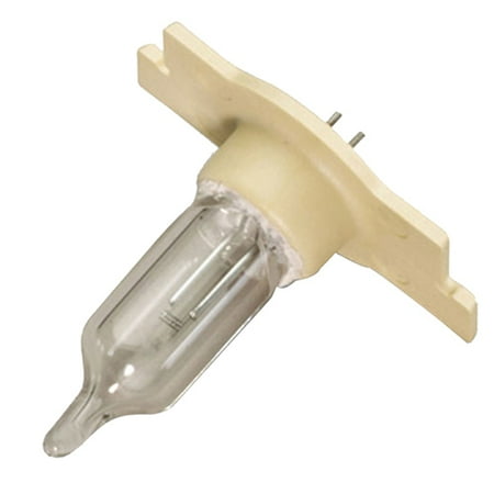 Streamlight Bulbs Ultra Stinger Replacement Bulb