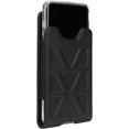 thumbnail image 4 of Targus Field-Ready Universal for 4.7-Inch Mobile Smartphones (TFD151GLZ), 4 of 5