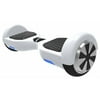 Hover-1 Ultra Electric Self-Balancing Scooter, White