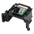 thumbnail image 1 of Color Printhead Replacement Kit, Fine Printing Color Printer Print Head, High Accuracy Printer Accessories For HP688 5510 4610 4615 688A 4625 3525 6525, 1 of 8