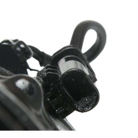 Reman Sanden/Sankyo PXC16 Compressor w/ Clutch - SILVER