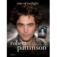 thumbnail image 1 of Pre-Owned Robert Pattinson : True Love Never Dies, 1 of 1